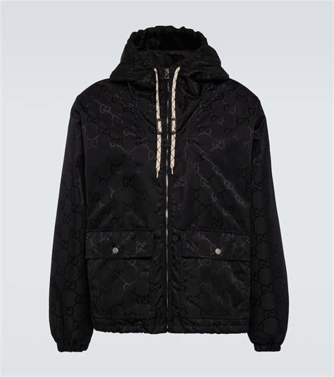 gucci off the grid jacket|gucci off the grid catalog.